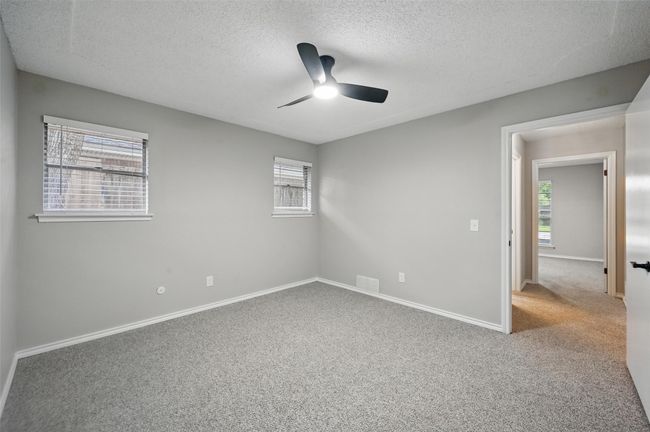 2009 Botts Dr, House other with 4 bedrooms, 3 bathrooms and null parking in Arlington TX | Image 16