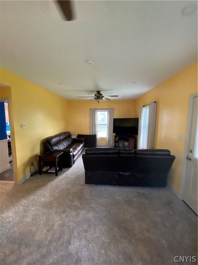 239 Genesee Street, Sold in Aurelius Zoocasa