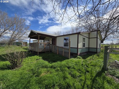 80261 S Edwards Rd, Hermiston, OR, 97838 | Card Image
