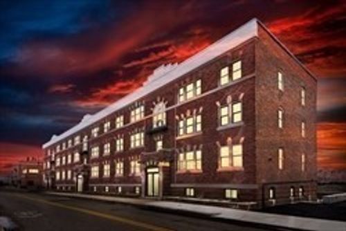 apt-6-235 Washington Ave, Winthrop, MA, 02152-1301 | Card Image