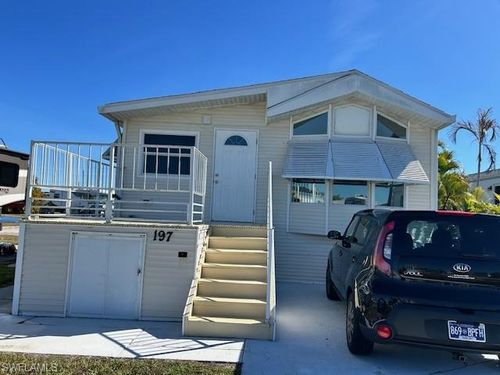 197-19681 Summerlin Rd, Fort Myers, FL, 33908 | Card Image