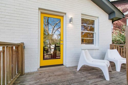 1713 Linden Ave, Nashville, TN, 37212-5111 | Card Image