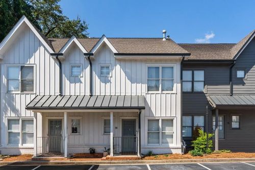 apt-14-1516 Howell Mill Rd Nw, Atlanta, GA, 30318-4240 | Card Image