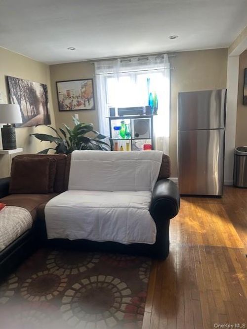 upper-234 131 Avenue, New York, NY, 11422 | Card Image