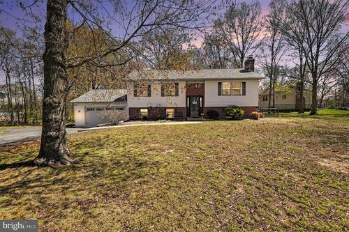 107 White Pine Cir, ELKTON, MD, 21921-7286 | Card Image