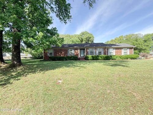151 Netherwood Dr, Jackson, TN, 38305-9430 | Card Image