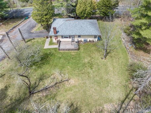 1 Jade Ln, Swan Lake, NY, 12783-6008 | Card Image