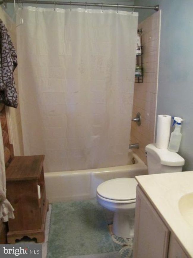 68 Chimney Hollow Rd, House other with 2 bedrooms, 2 bathrooms and null parking in SYRIA VA | Image 14