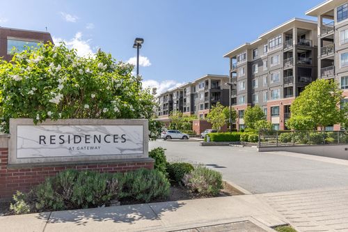 204-33540 Mayfair Ave, Abbotsford, BC, V2S0J3 | Card Image