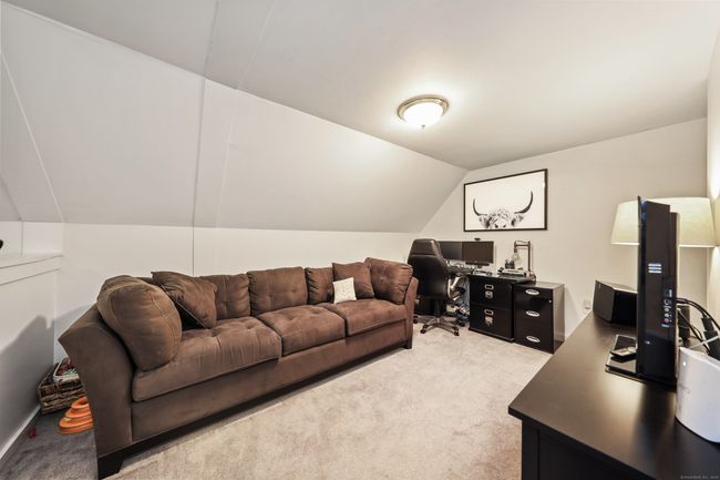 54 Ratlum Rd, House other with 3 bedrooms, 2 bathrooms and null parking in Barkhamsted CT | Image 25