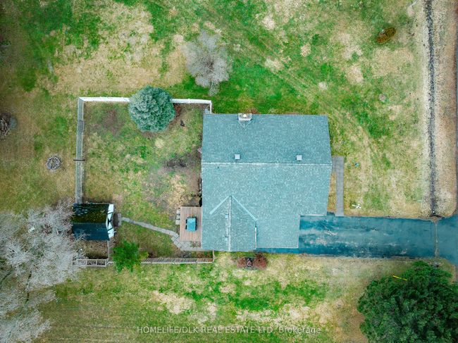 34 Elizabeth St, House other with 4 bedrooms, 1 bathrooms and 2 parking in Johnstown ON | Image 34