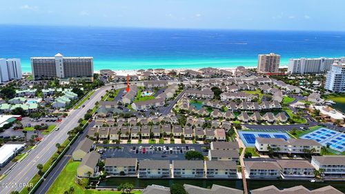 8223-775 Gulf Shore Dr, Destin, FL, 32541-3138 | Card Image