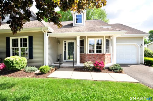 310-310 Kings Lndg, Windsor, CT, 06095-3573 | Card Image