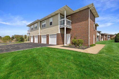 unit-aa-6865 99th Pl, Pleasant Prairie, WI, 53158-3396 | Card Image