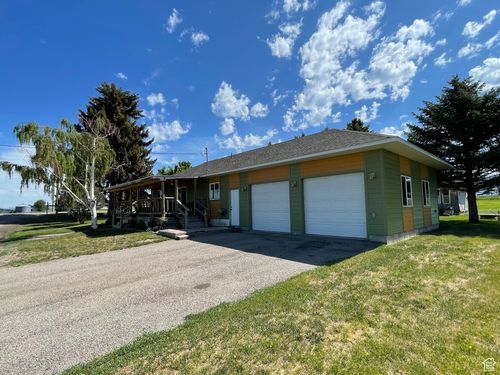1897 Turner Rd, Grace, ID, 83241-5056 | Card Image