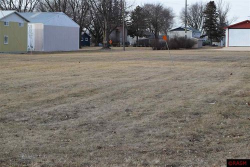 305 Main St E, Vernon Center, MN, 56090-1103 | Card Image