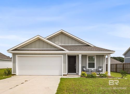 16933 Valencia Way, Loxley, AL, 36551-7672 | Card Image