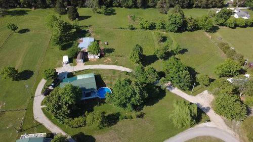 150 Boston Hill Road, Monticello, KY, 42633 | Card Image