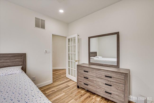 37 Keswick Rd, House other with 5 bedrooms, 3 bathrooms and null parking in East Windsor NJ | Image 23