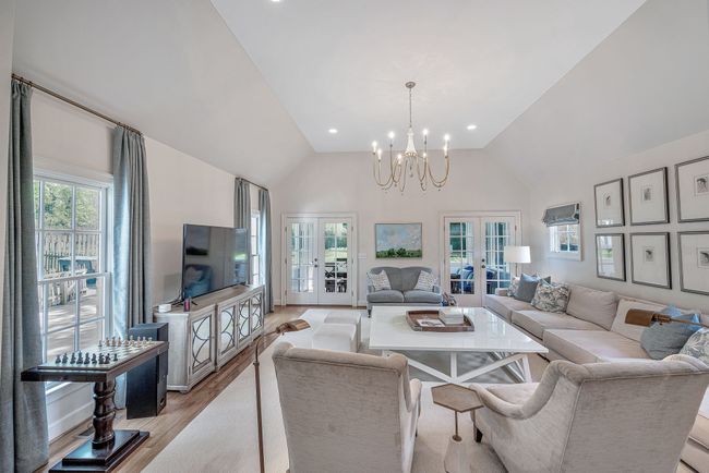 1705 Temple Ave, House other with 5 bedrooms, 3 bathrooms and null parking in Nashville TN | Image 16