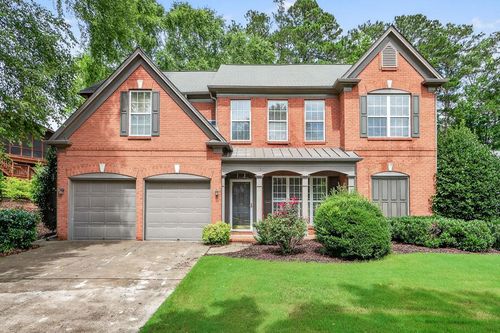 1065 Bookhout Drive Drive, Cumming, GA, 30041 | Card Image