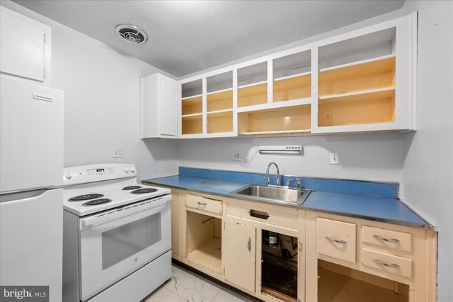 13102 Vandalia Dr, House other with 3 bedrooms, 1 bathrooms and null parking in ROCKVILLE MD | Image 14