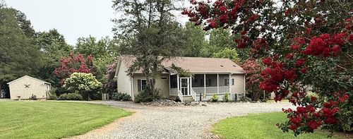 658 Ferry Hill Trl, Clarksville, VA, 23927-2730 | Card Image
