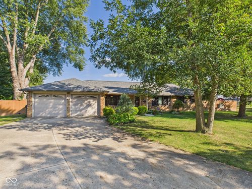 4013 Eastern Dr, Anderson, IN, 46012-9446 | Card Image