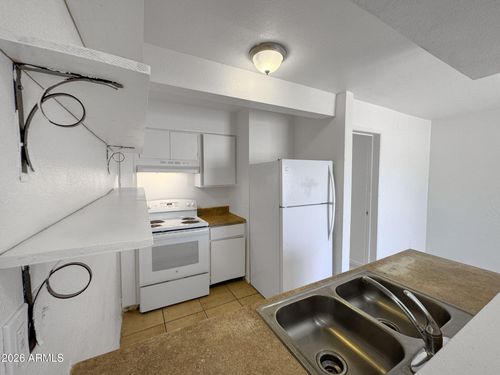 3-1708 W Yuma Street, Phoenix, AZ, 85007 | Card Image