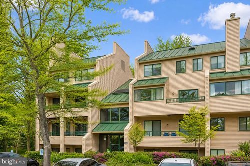 2b-8019 Valley Manor Rd, OWINGS MILLS, MD, 21117-5015 | Card Image