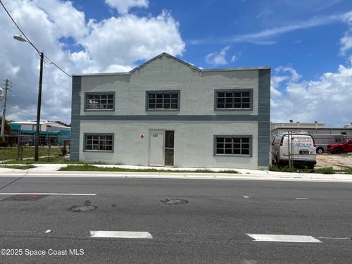 420 Willard St, Cocoa, FL, 32922-7683 | Card Image