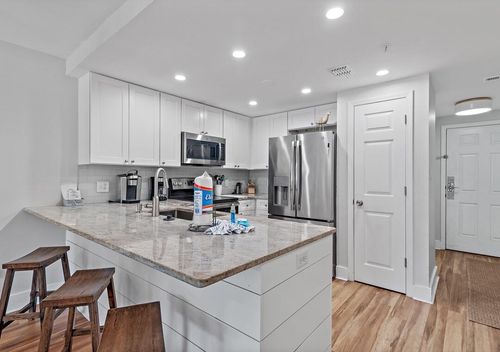 unit-3014-2076 Scenic Gulf Dr, Miramar Beach, FL, 32550-3240 | Card Image