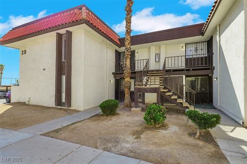 apt-312-1405 Vegas Valley Dr, Las Vegas, NV, 89169-2265 | Card Image