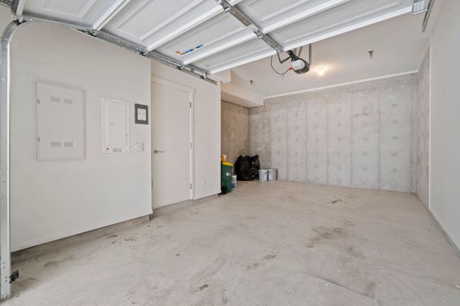 1034 - 11280 Pazarena Pl, Townhouse with 3 bedrooms, 3 bathrooms and 3 parking in Maple Ridge BC | Image 31