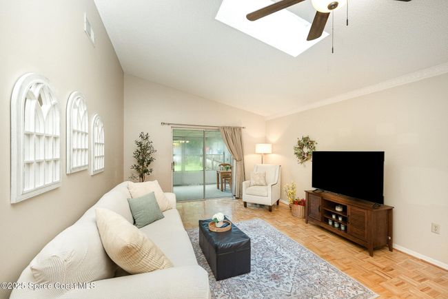 3033 Dunhill Dr, House other with 2 bedrooms, 2 bathrooms and null parking in Cocoa FL | Image 8