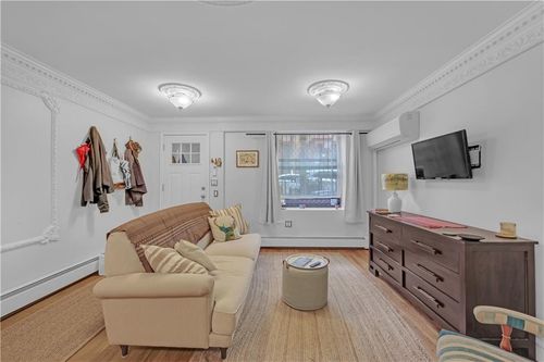 1-108 W 130th St, New York, NY, 10027-2002 | Card Image