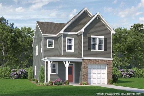 5433 Short St, Fayetteville, NC, 28301 | Card Image