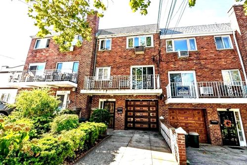 59-16 60th Lane, Maspeth, NY, 11378 | Card Image