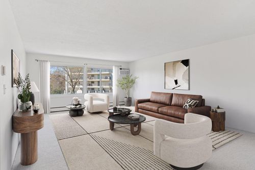 apt-202-10301 Cedar Lake Rd, Minnetonka, MN, 55305-3254 | Card Image