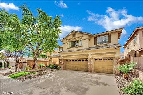 11021 Edina Ct, Las Vegas, NV, 89144-4507 | Card Image