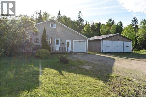795 Rte 595, Temperance Vale, NB, E6G2J5 | Card Image