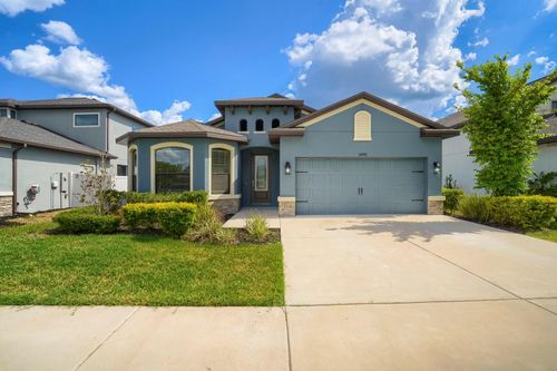 12690 Vander Way, NEW PORT RICHEY, FL, 34654-6252 | Card Image
