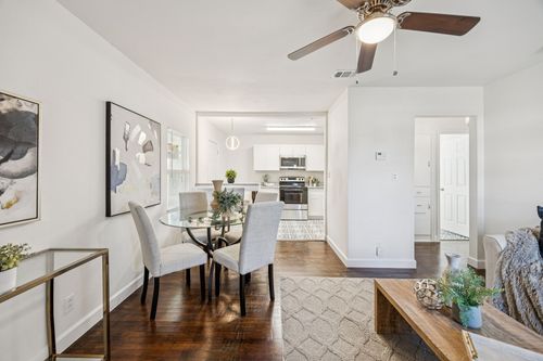 4313 Wabash Ave, Fort Worth, TX, 76133-1055 | Card Image