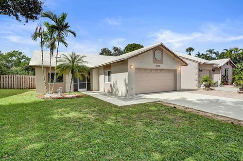 6128 Strawberry Lakes Cir, Lake Worth, FL, 33463-6513 | Card Image