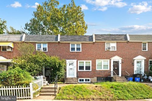 2113 Cobbs Creek Pkwy, PHILADELPHIA, PA, 19142-1028 | Card Image