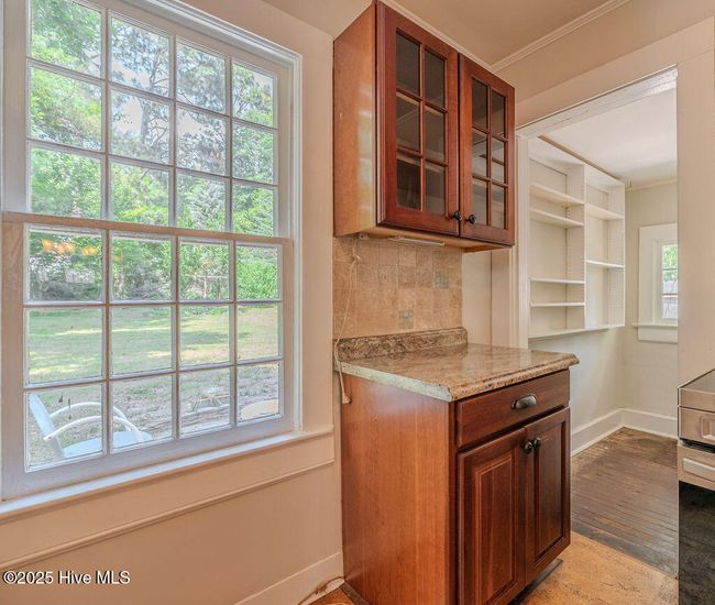 108 Rush St, House other with 2 bedrooms, 1 bathrooms and null parking in Aberdeen NC | Image 30