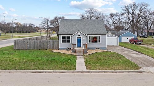 113 4th St, Dawson, MN, 56232-2126 | Card Image