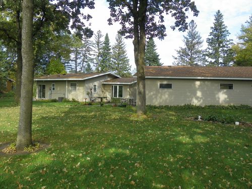 5273 Ulster Rd, Rice, MN, 56367-9412 | Card Image