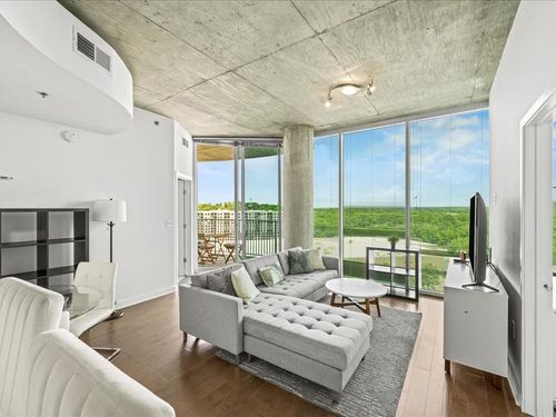 unit-1222-361 17th St Nw, Atlanta, GA, 30363-1084 | Card Image