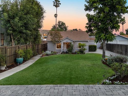 1484 E Topeka St, Pasadena, CA, 91104-1550 | Card Image